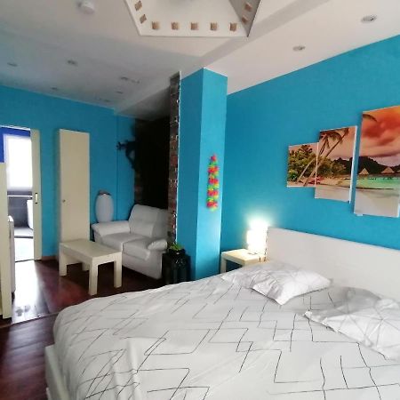 Dommartemont L'Odyssee Villa Iloa المظهر الخارجي الصورة