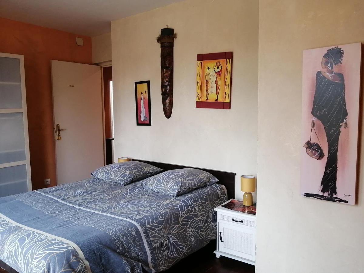 Dommartemont L'Odyssee Villa Iloa المظهر الخارجي الصورة